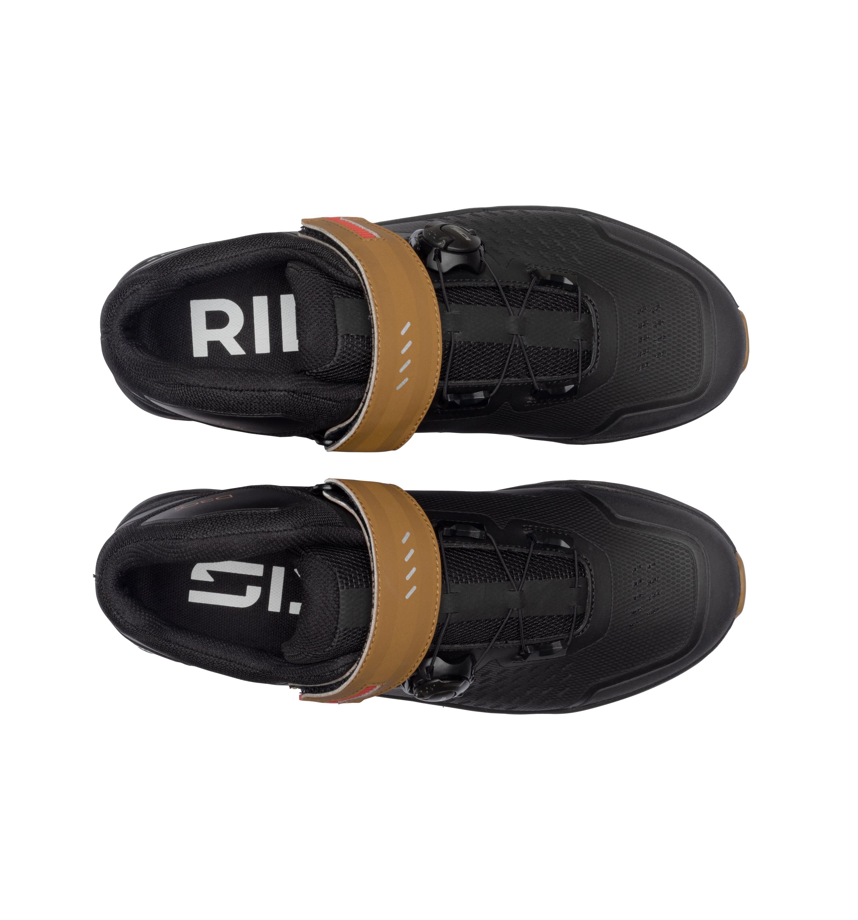 SIDI Schoen Descentio Harvest 5/5