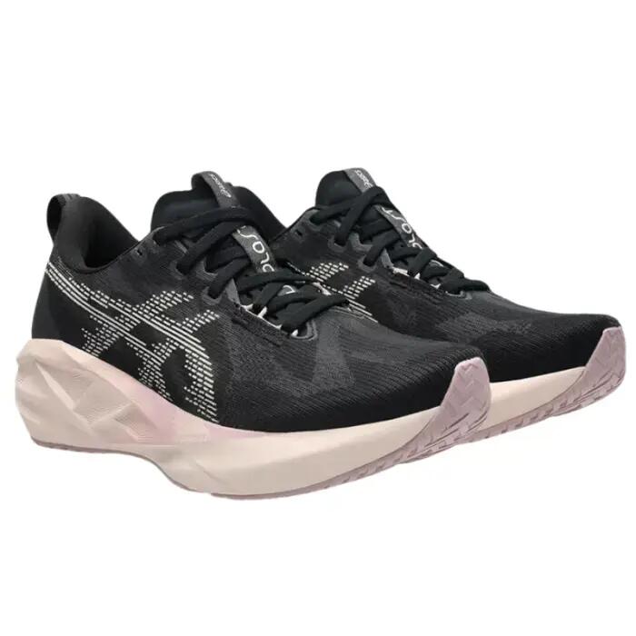 Women's Running Shoes – ASICS Novablast 5