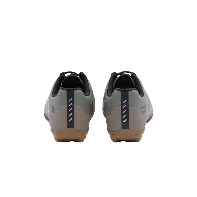 SIDI Schoen Asper Laces Military