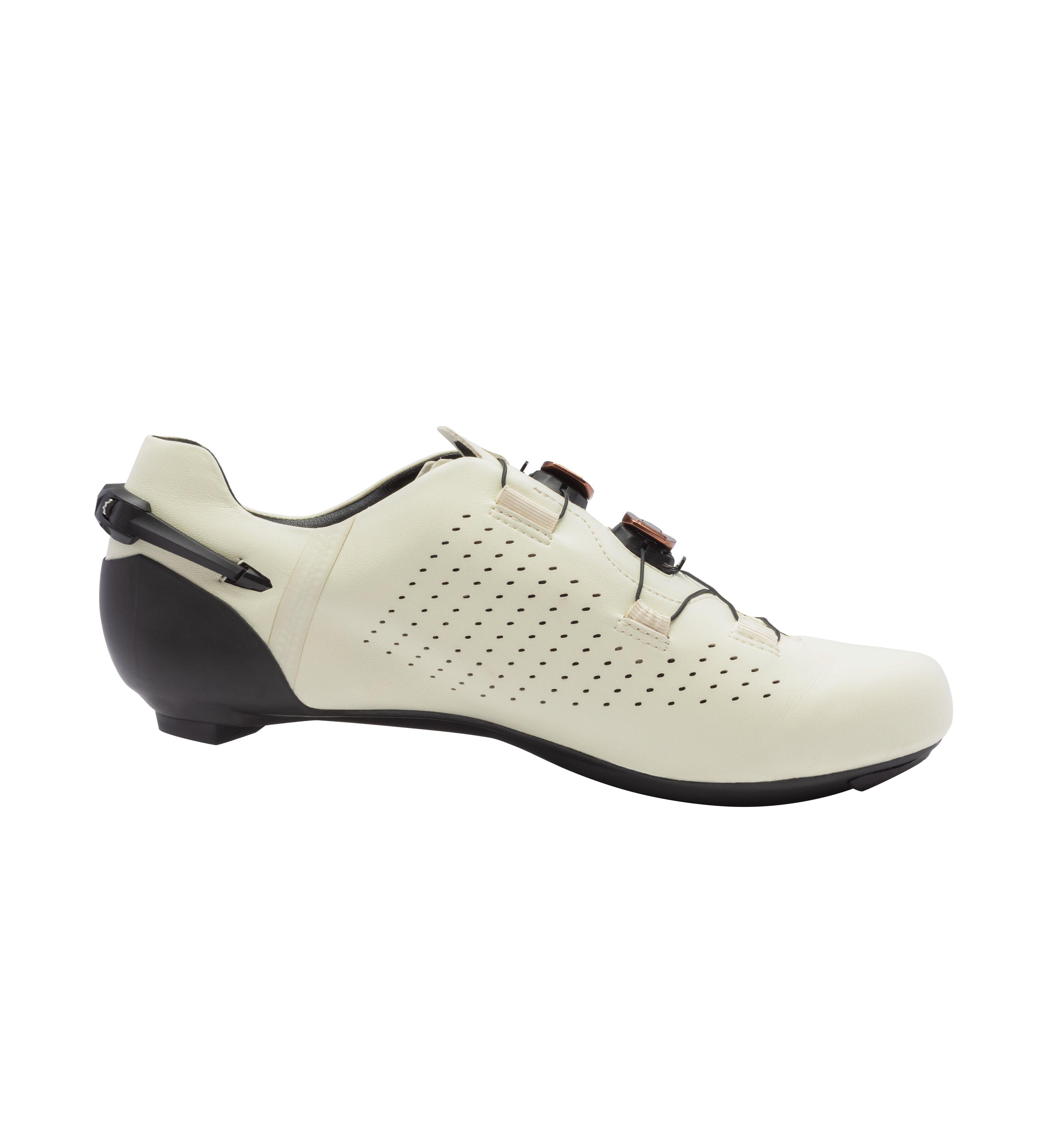 SIDI Schoen Shot 3 Ivory 2/5