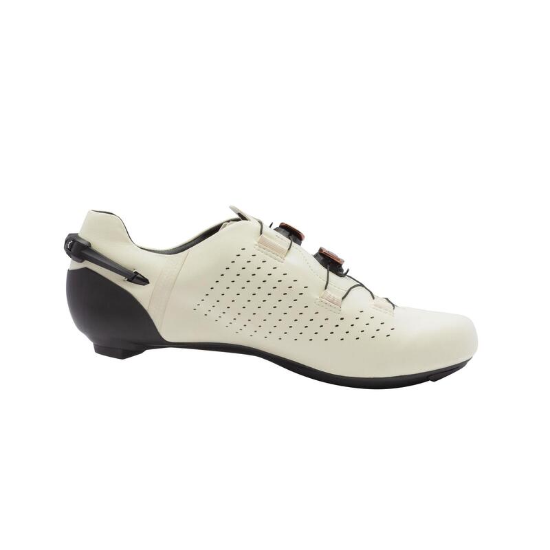 SIDI Schoen Shot 3 Ivory