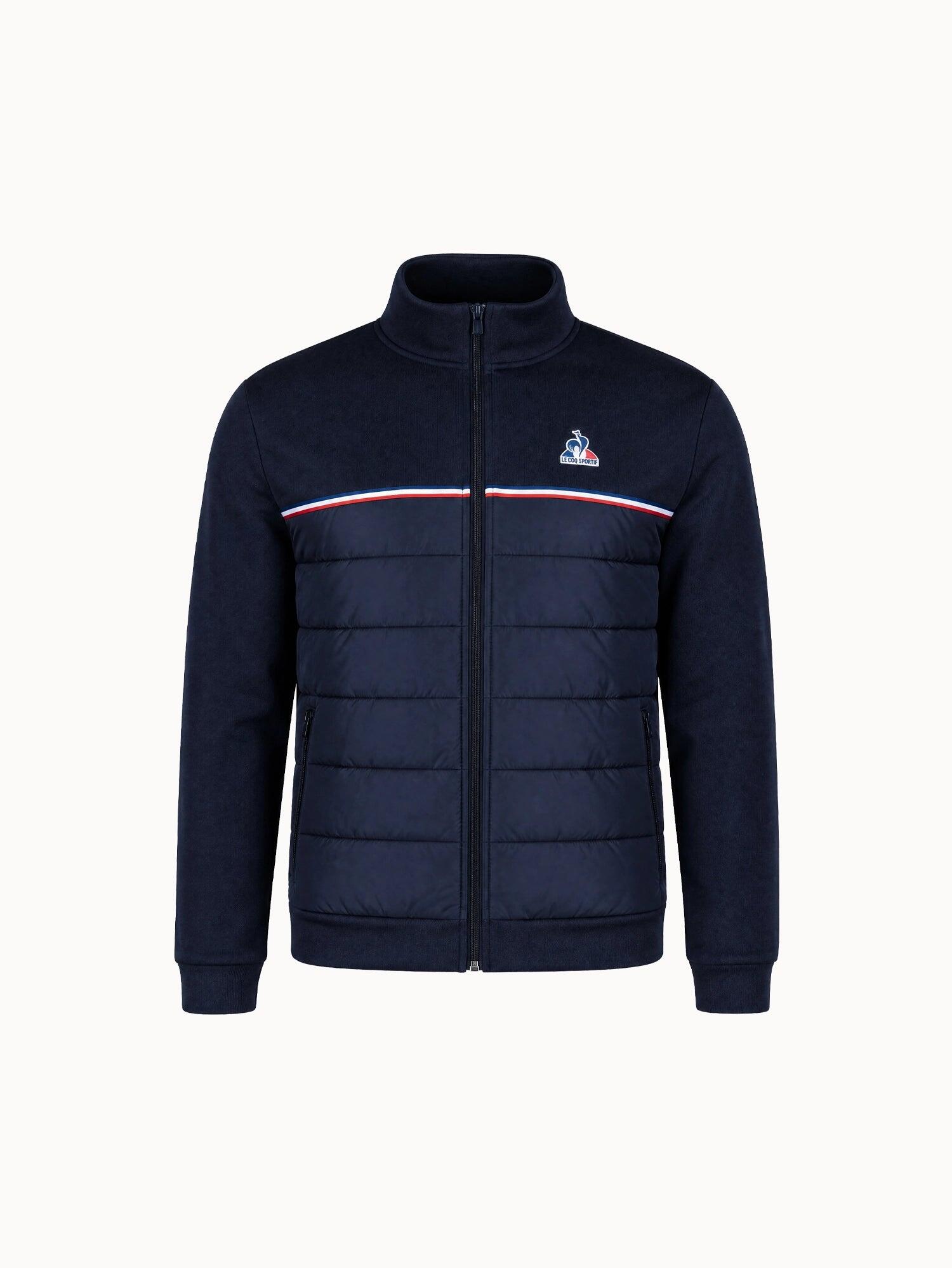 Casaco Le Coq Sportif Tri SP 2/7