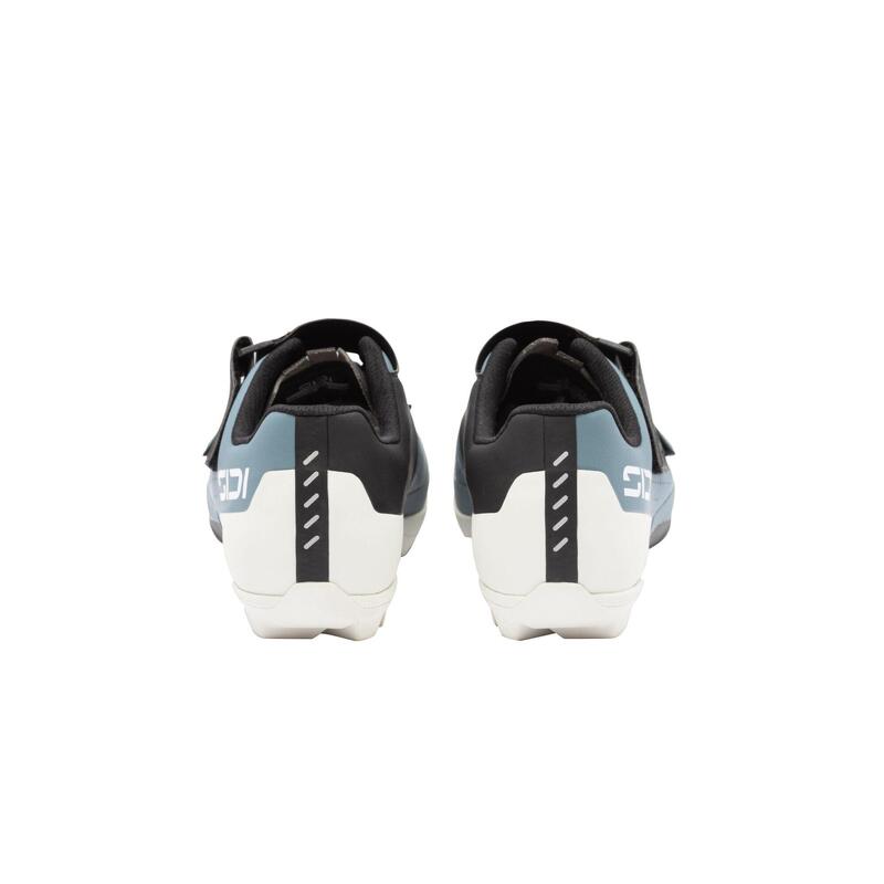 SIDI Schoen Asper Frost Grey