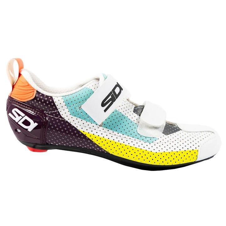 SIDI picture