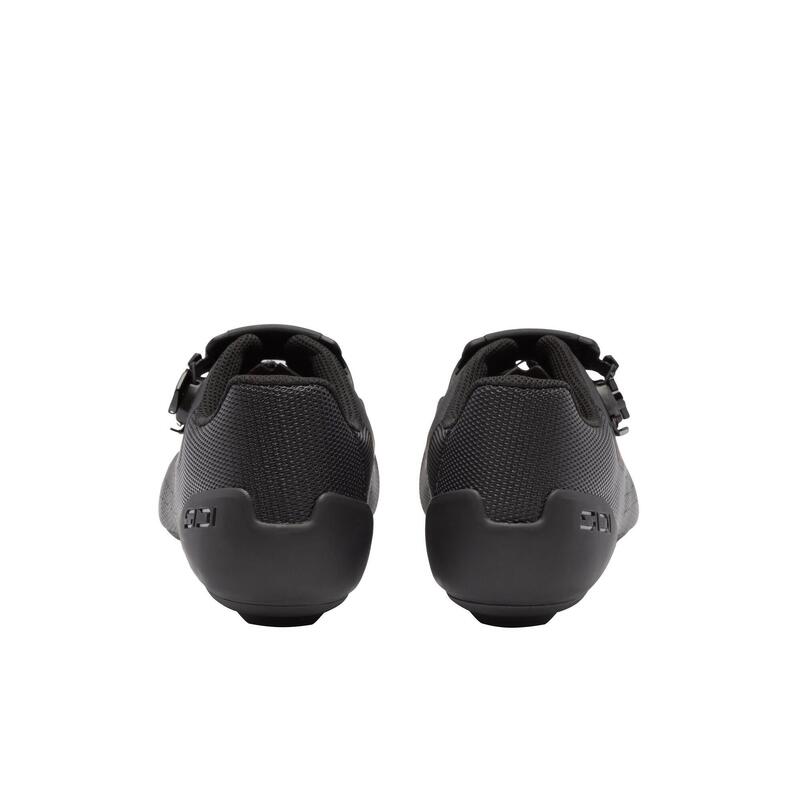 SIDI Schoen Genius X Black