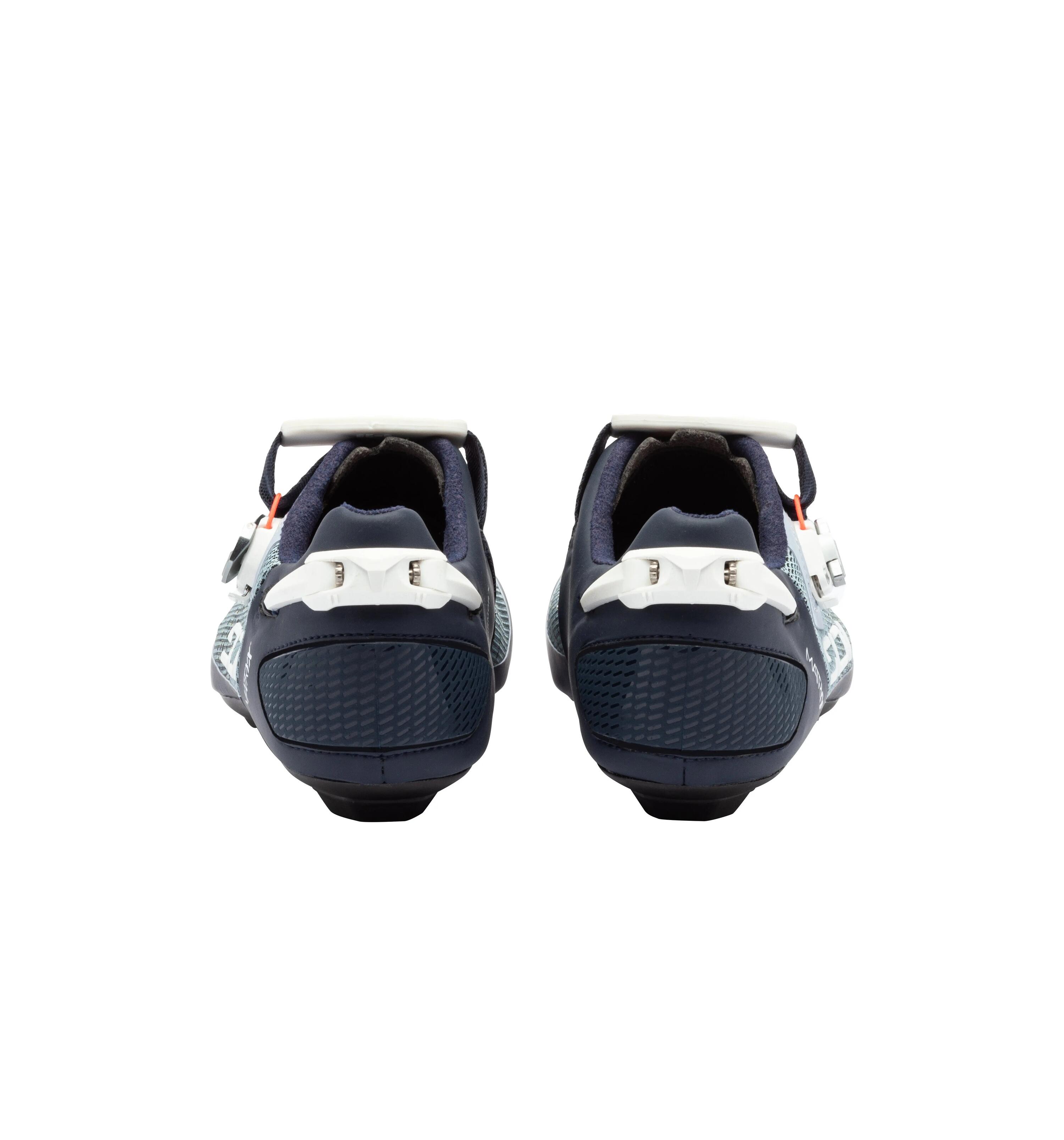 Tênis feminino WIRE 3 cinza 4/5
