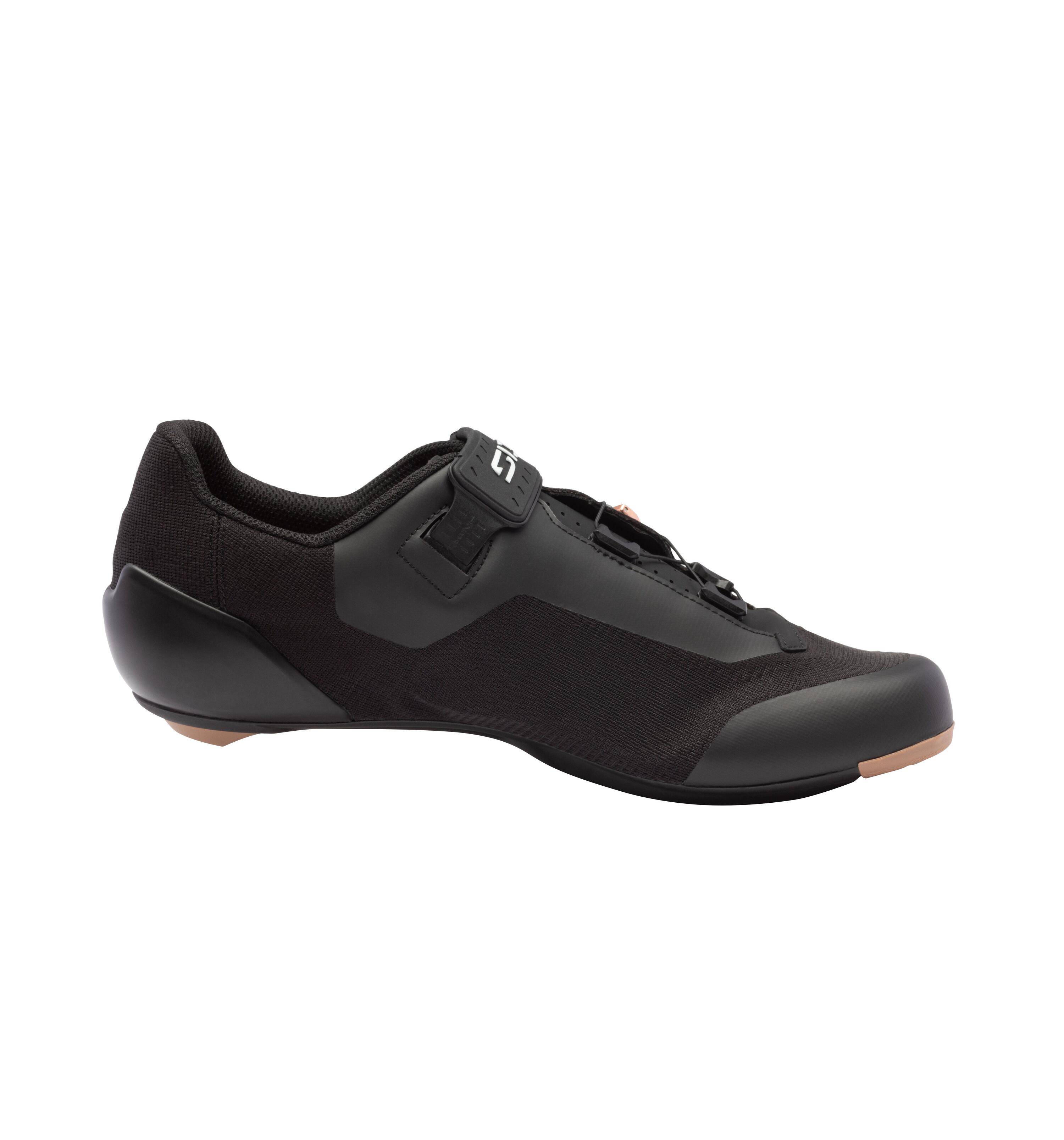 SIDI Schoen Genius X Vapo Black 2/5