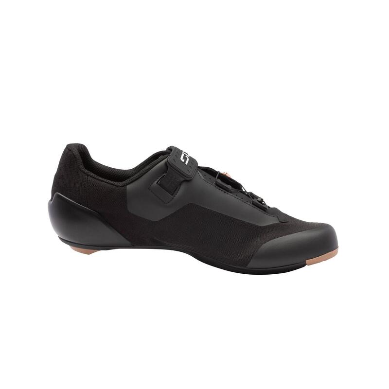 SIDI Schoen Genius X Vapo Black