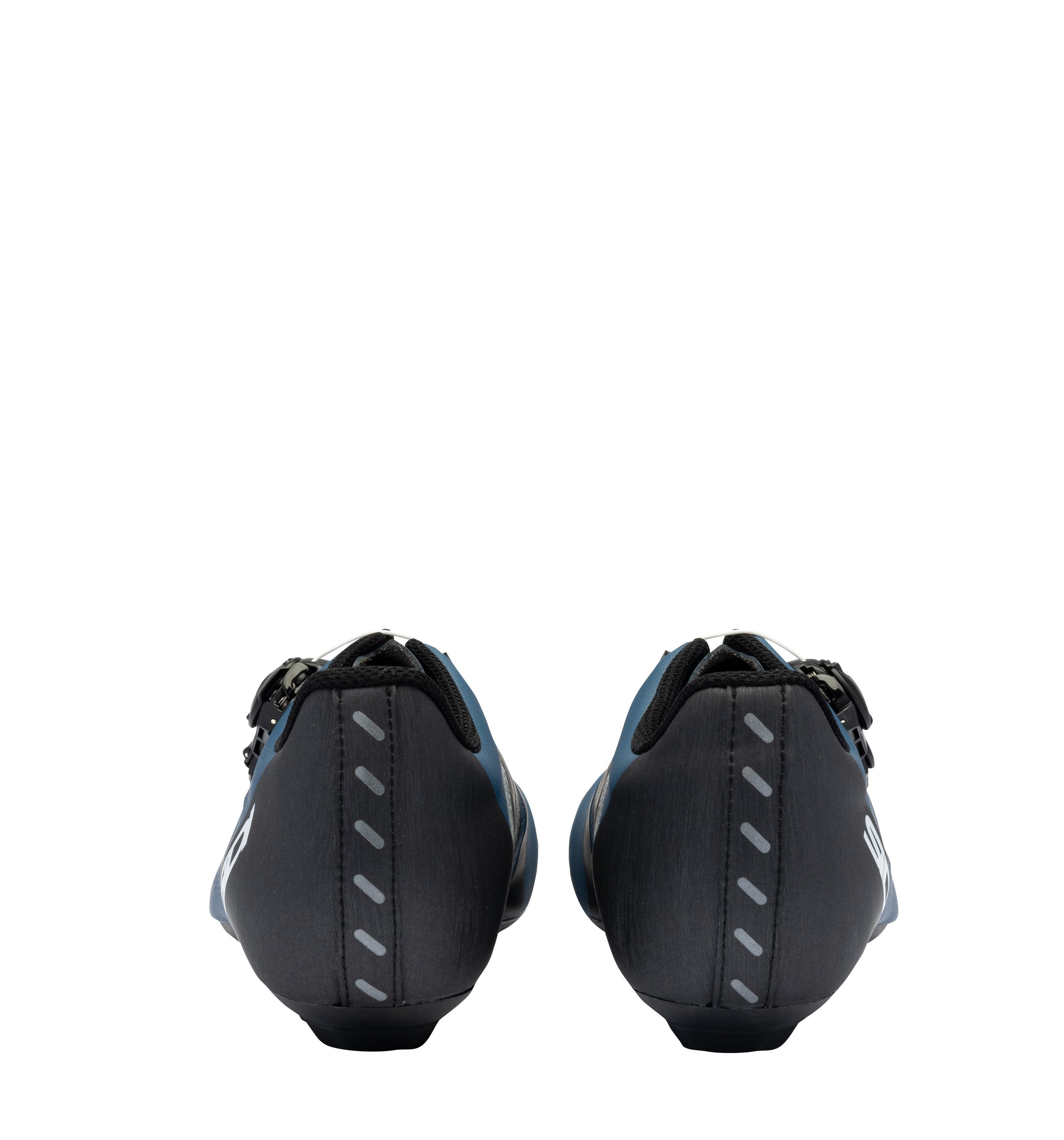 SIDI Schoen Ergo 6 Dark Blue 5/6