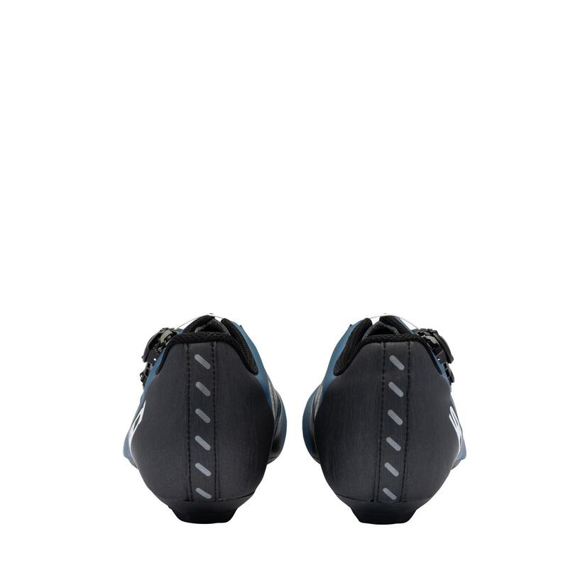 SIDI Schoen Ergo 6 Dark Blue