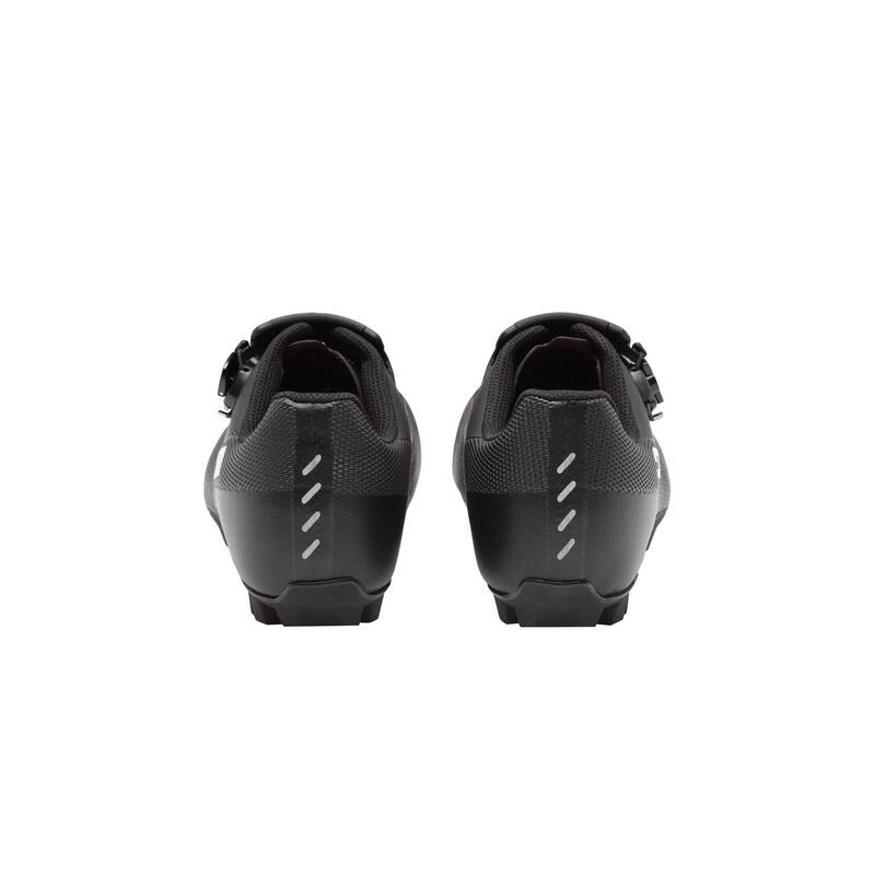 SIDI Schoen Dominator X Black