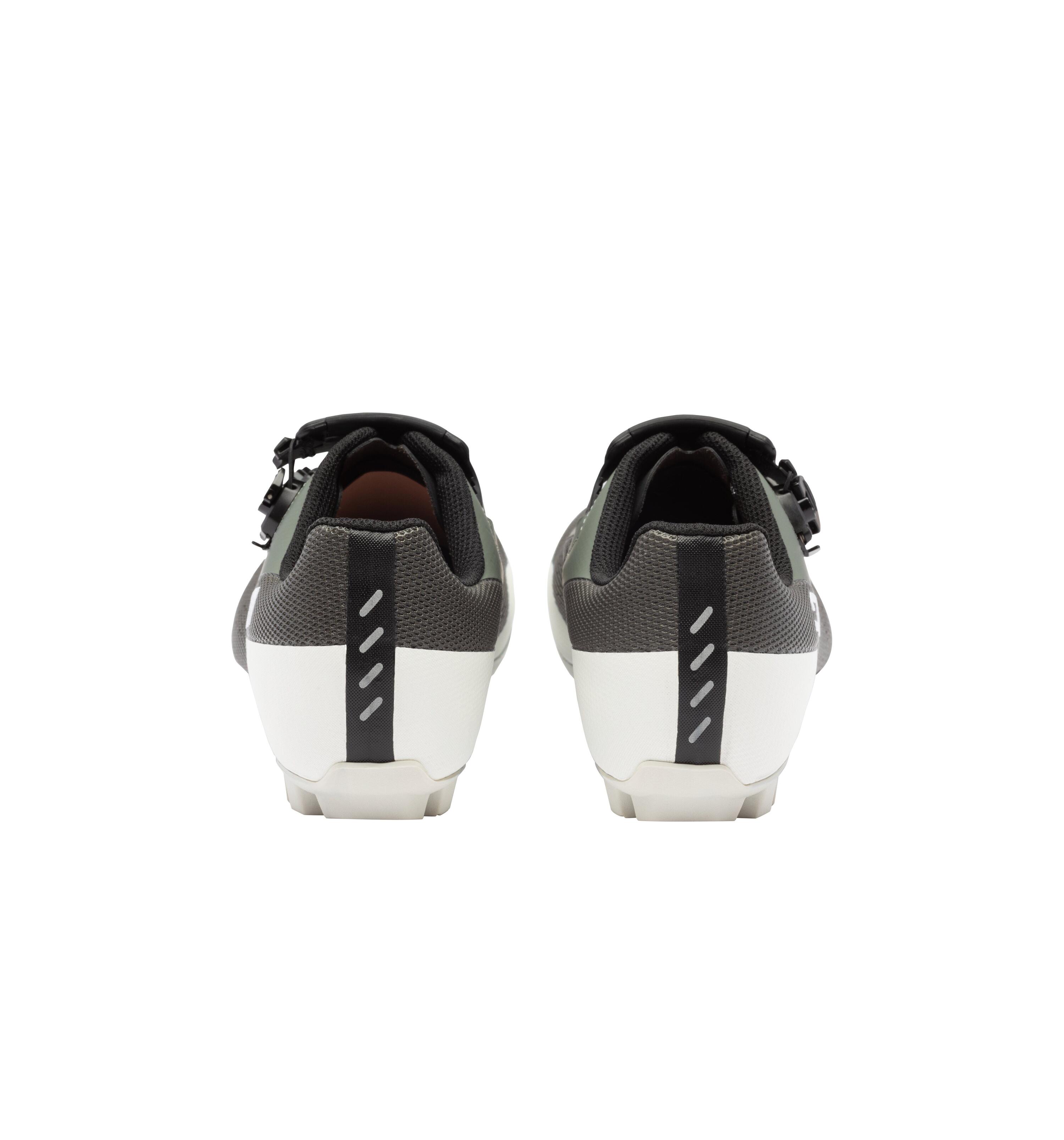 SIDI Schoen Dominator X Deep Forest 3/5