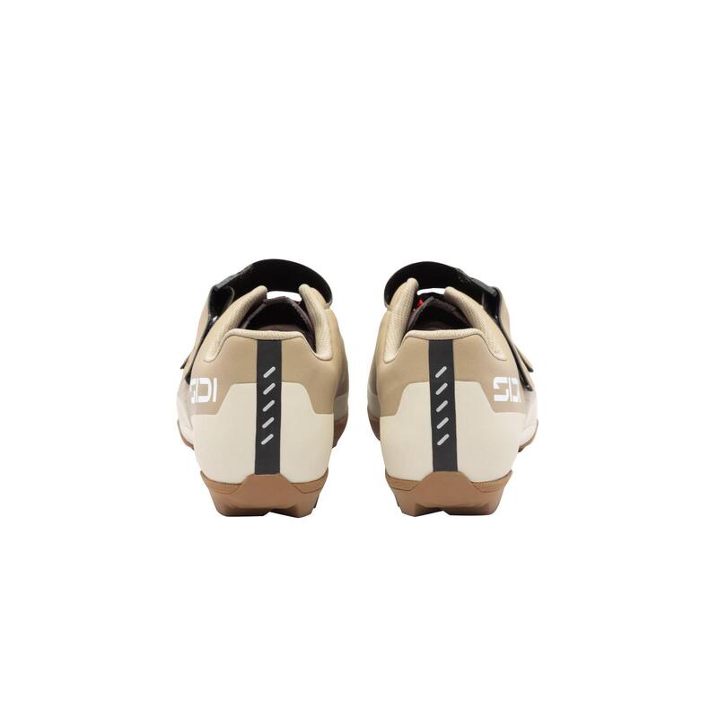 SIDI Schoen Asper Dark Sand