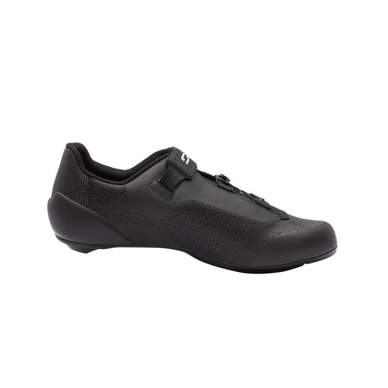 SIDI Schoen Genius X Black