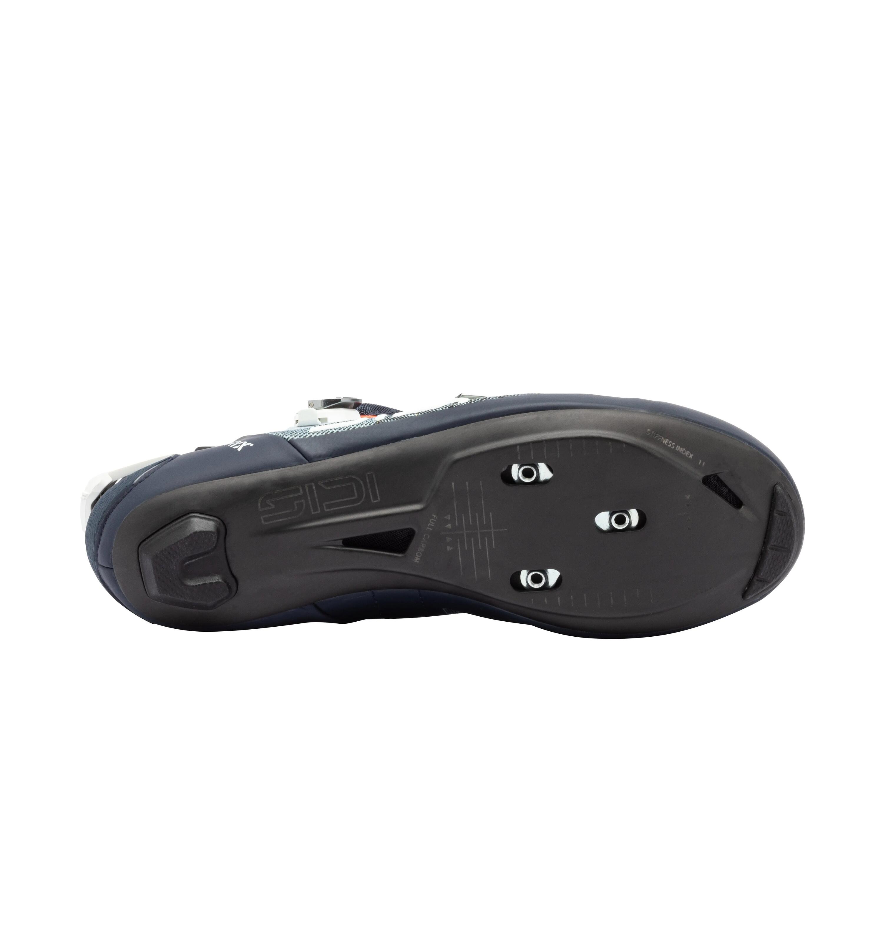 Tênis feminino WIRE 3 cinza 3/5