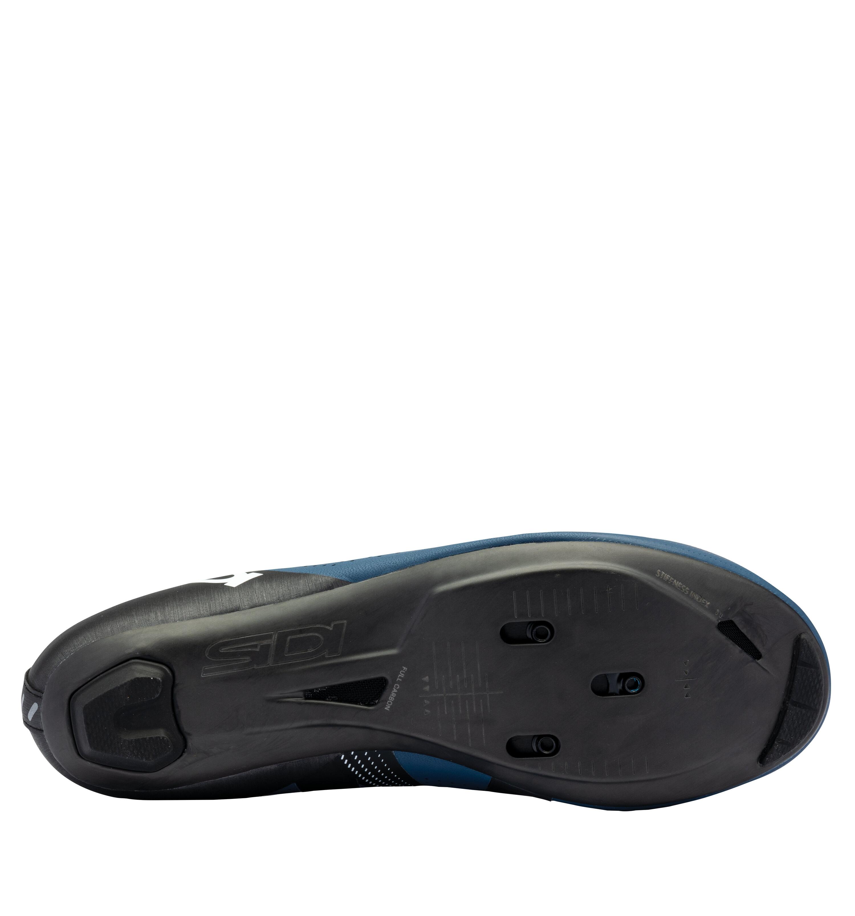 SIDI Schoen Ergo 6 Dark Blue 4/6