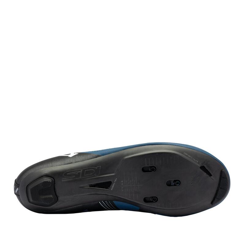 SIDI Schoen Ergo 6 Dark Blue