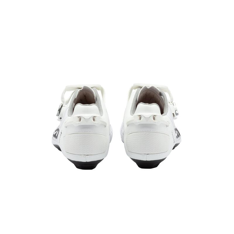 SIDI Schoen Wire 3 White