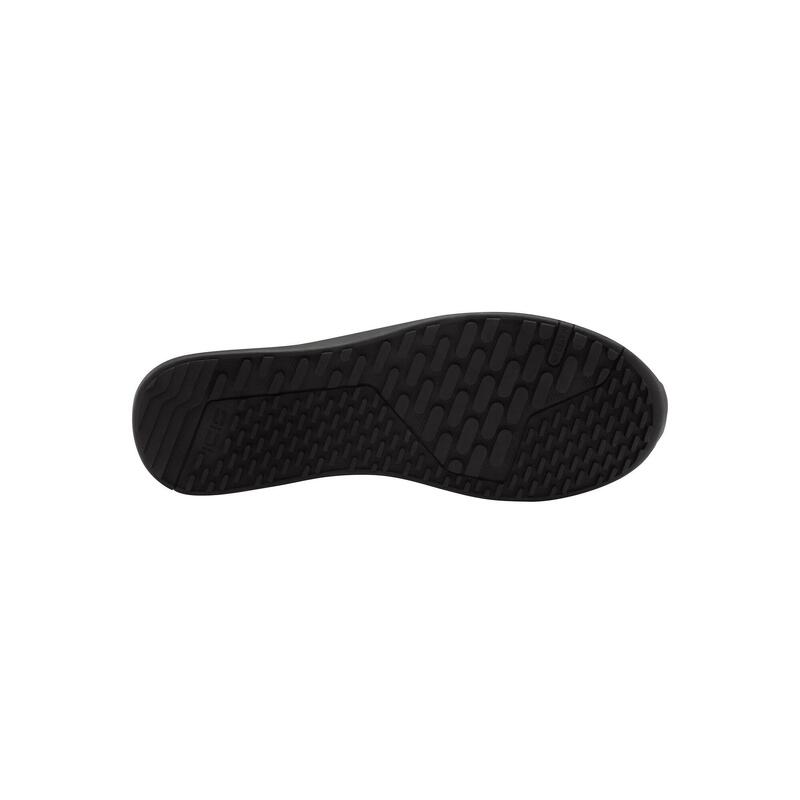 SIDI Schoen Motus Black Black