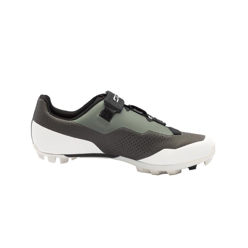 SIDI Schoen Dominator X Deep Forest