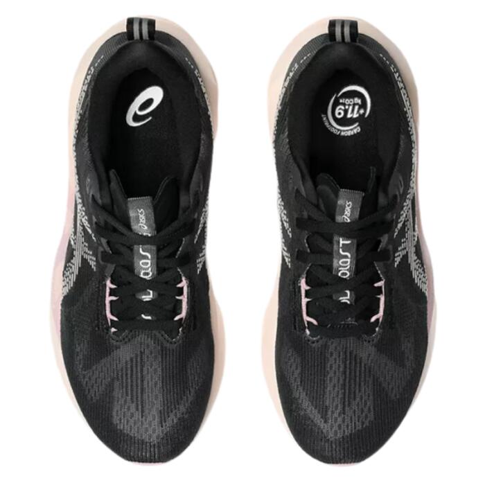 Scarpe da Running da Donna – ASICS Novablast 5 5/7