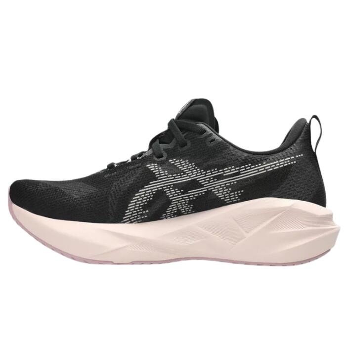 Scarpe da Running da Donna – ASICS Novablast 5 4/7