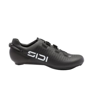 SIDI Schoen Shot 3 Black