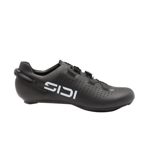 SIDI Schoen Shot 3 Black