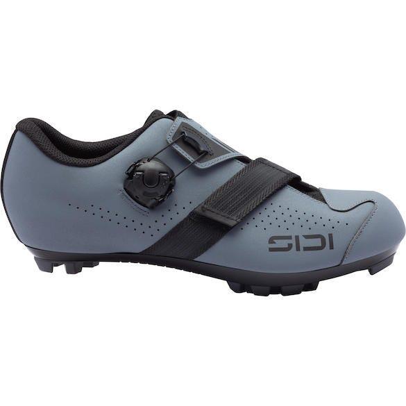 SIDI picture