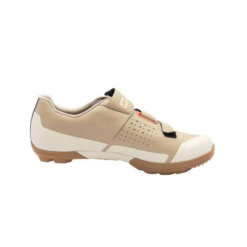 SIDI Schoen Asper Dark Sand