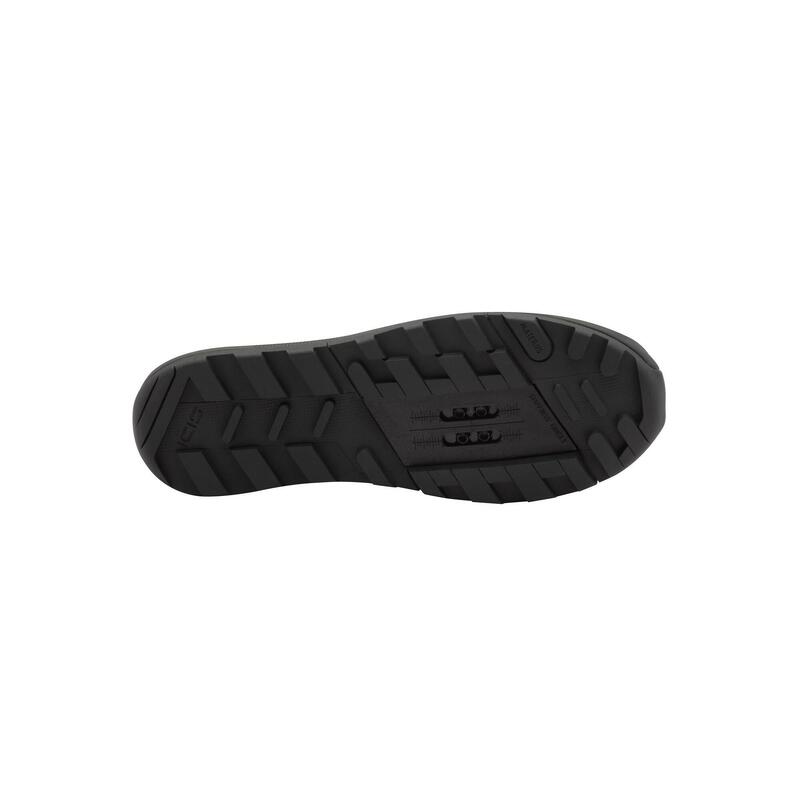 SIDI Schoen Atomus Black Black