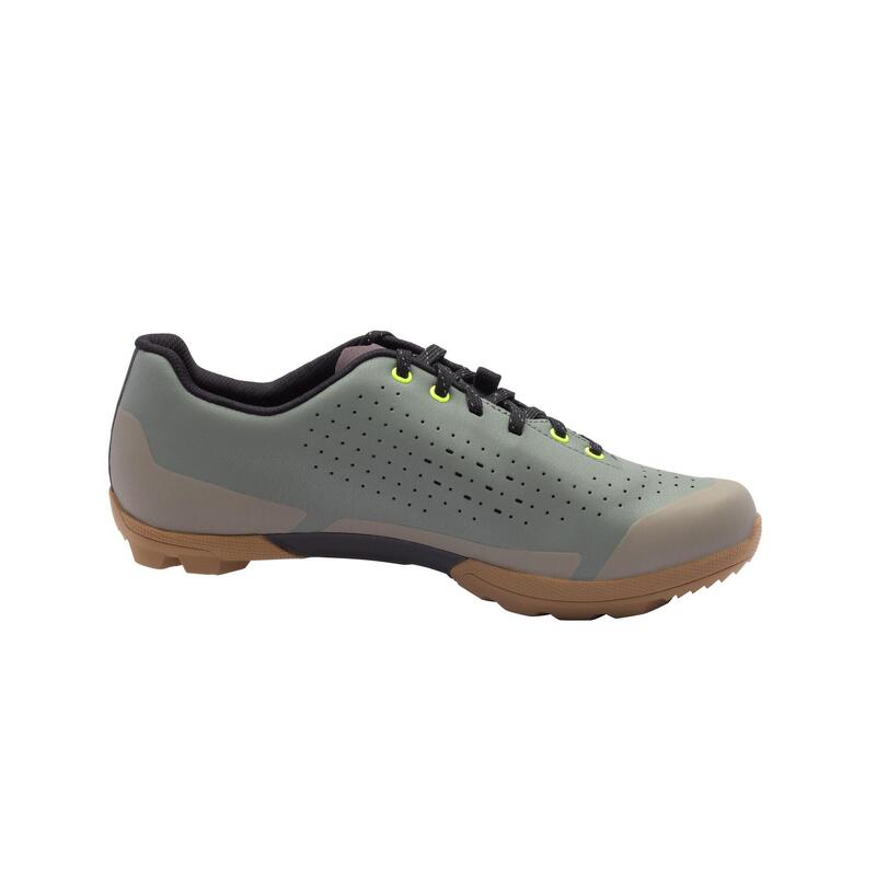 SIDI Schoen Asper Laces Military