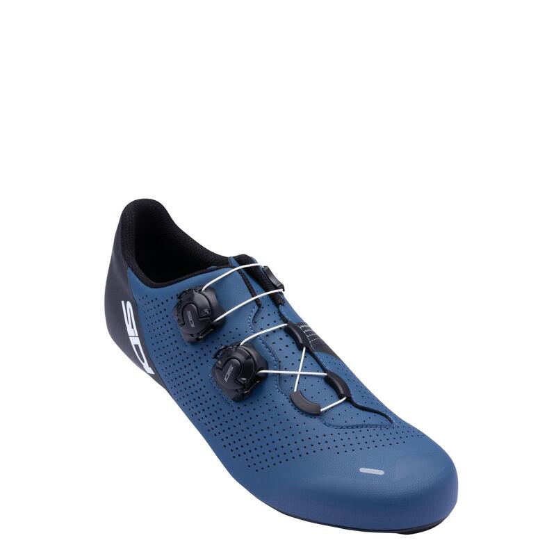 SIDI Schoen Ergo 6 Dark Blue