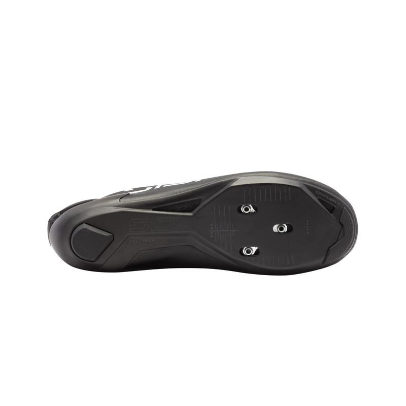 SIDI Schoen Shot 3 Black