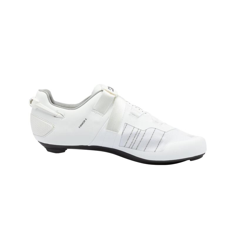 SIDI Schoen Wire 3 White