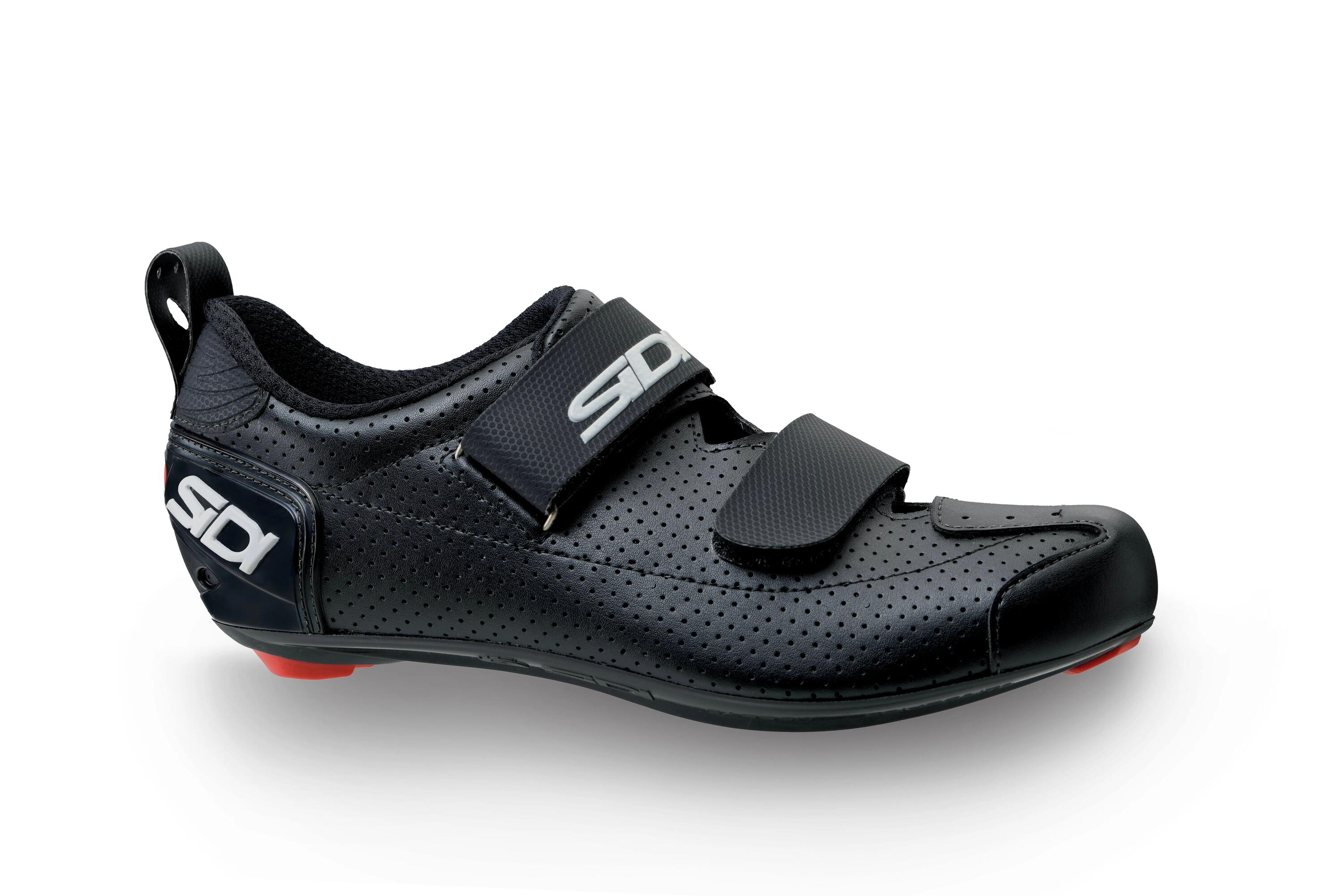 SIDI picture