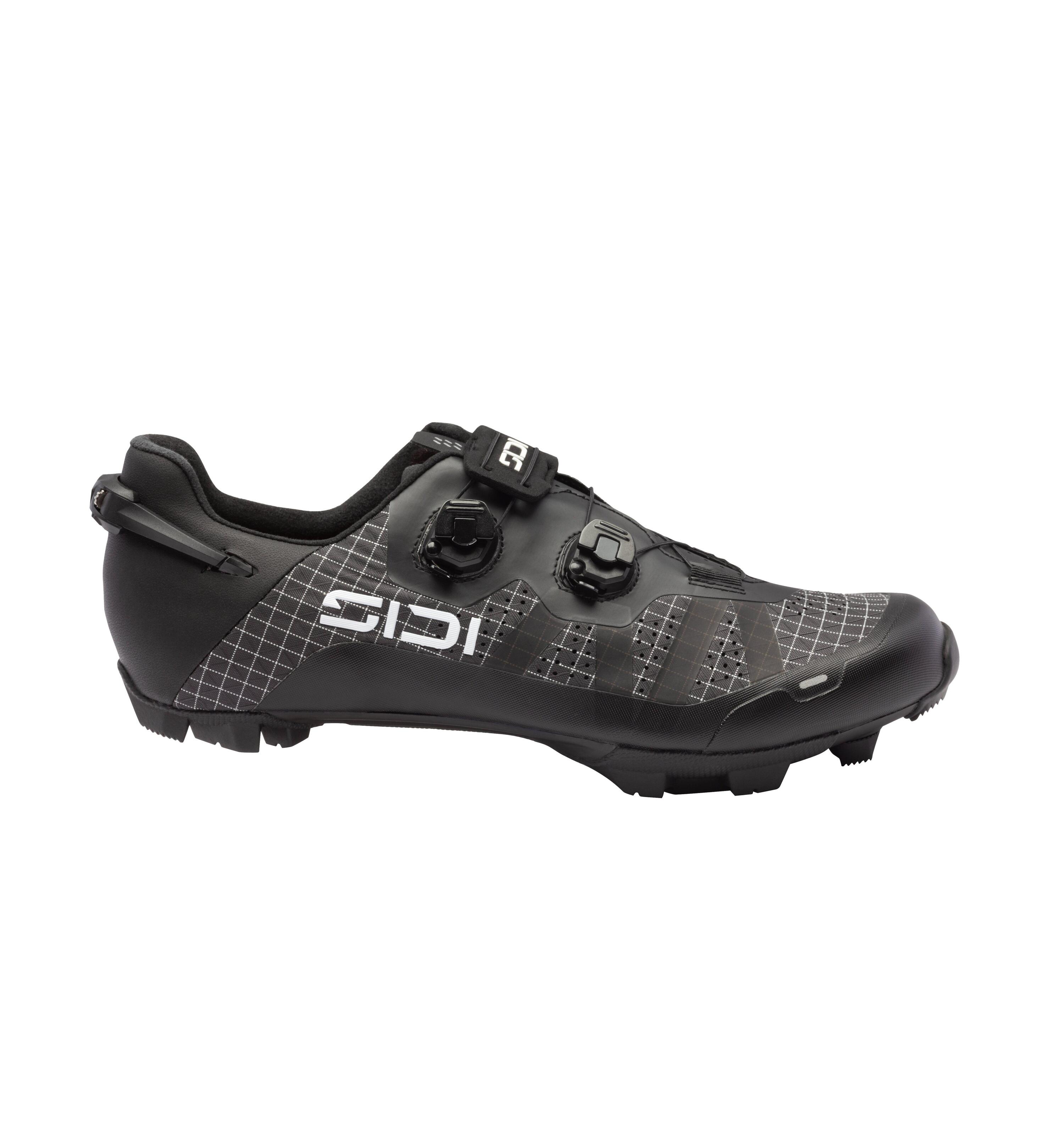SIDI picture