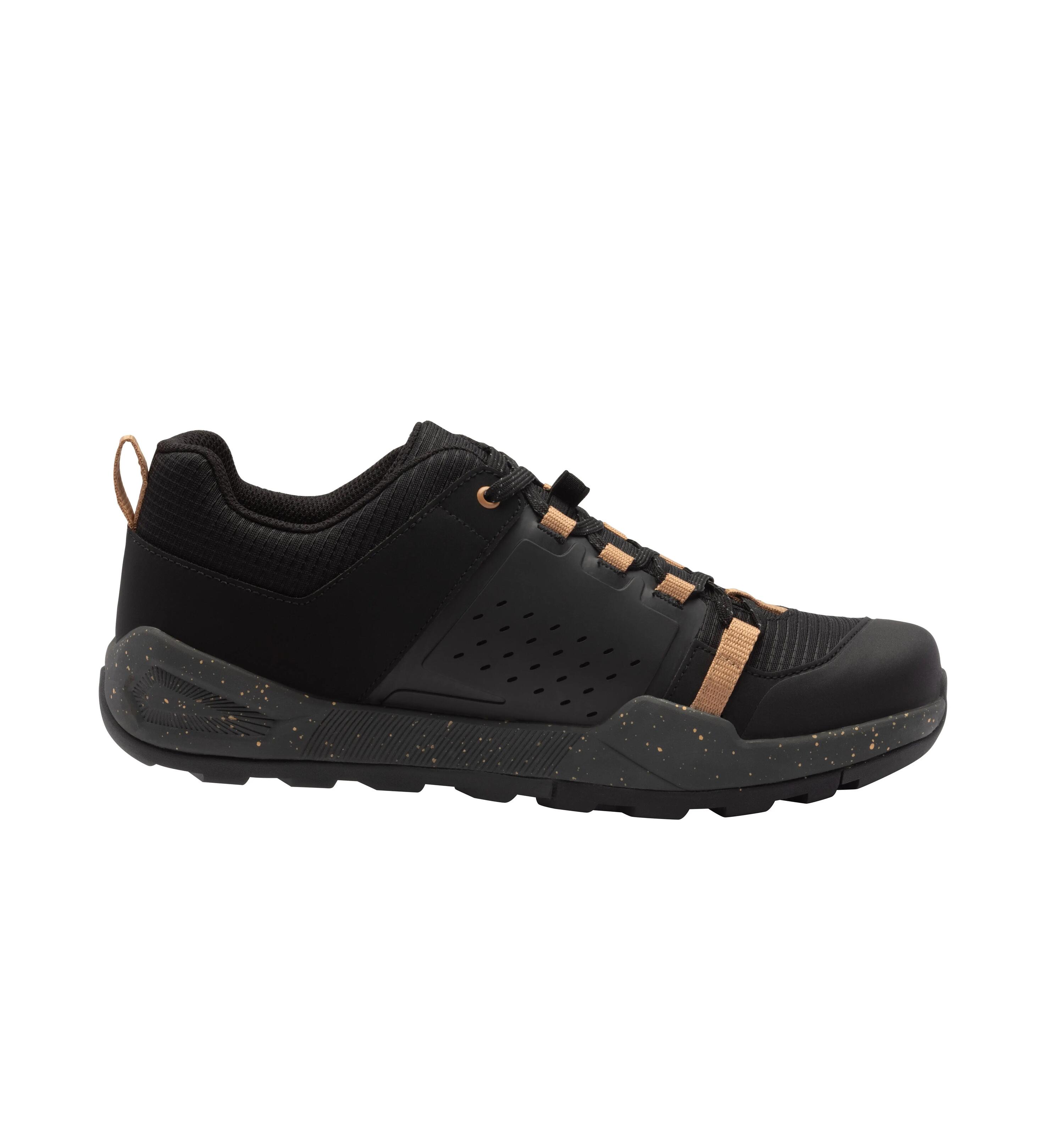 Chaussures ATOMUS noir/print 2/6