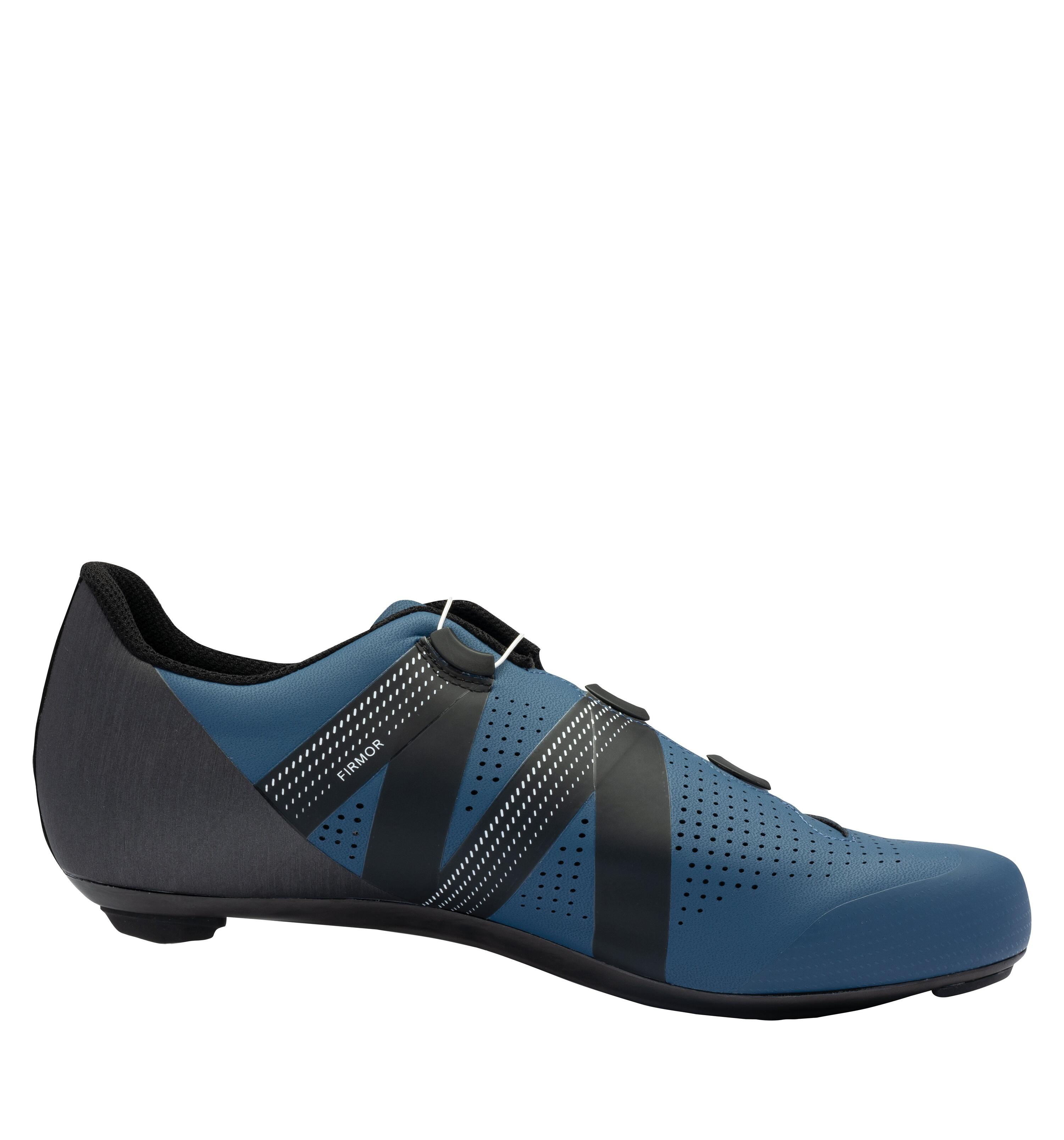 SIDI Schoen Ergo 6 Dark Blue 2/6