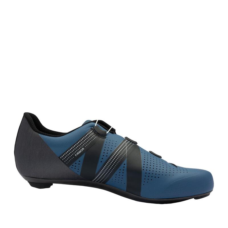 SIDI Schoen Ergo 6 Dark Blue