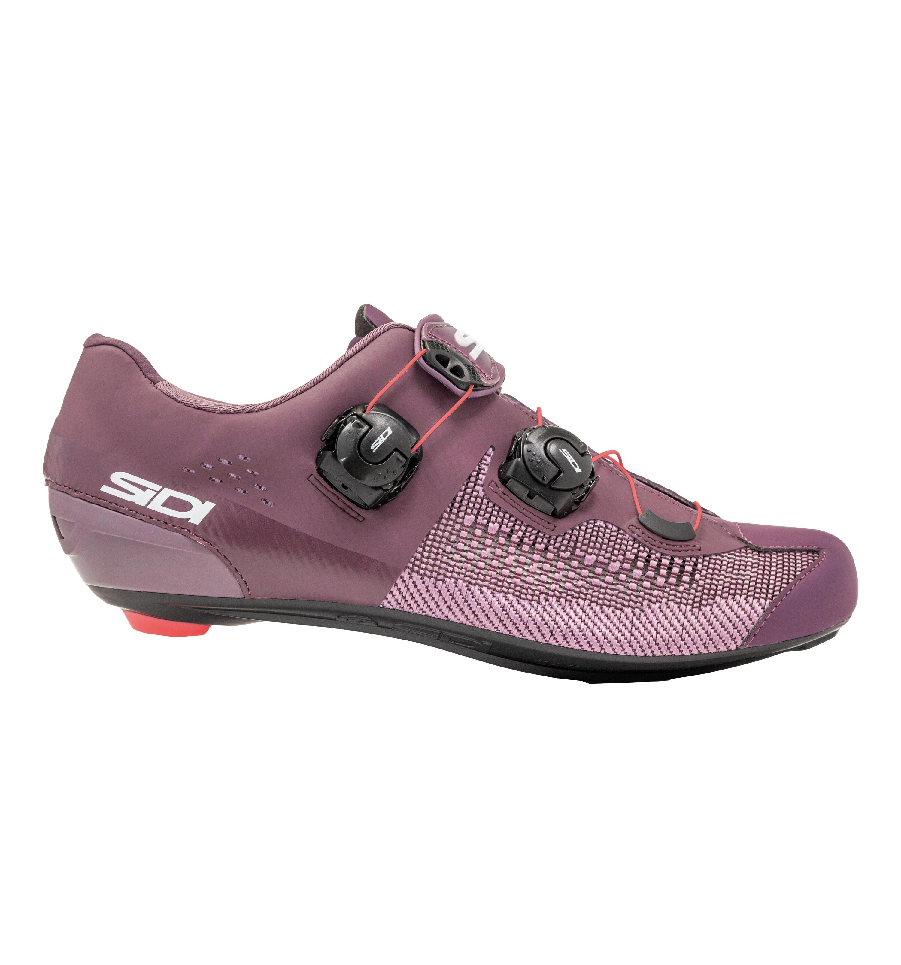 SIDI picture