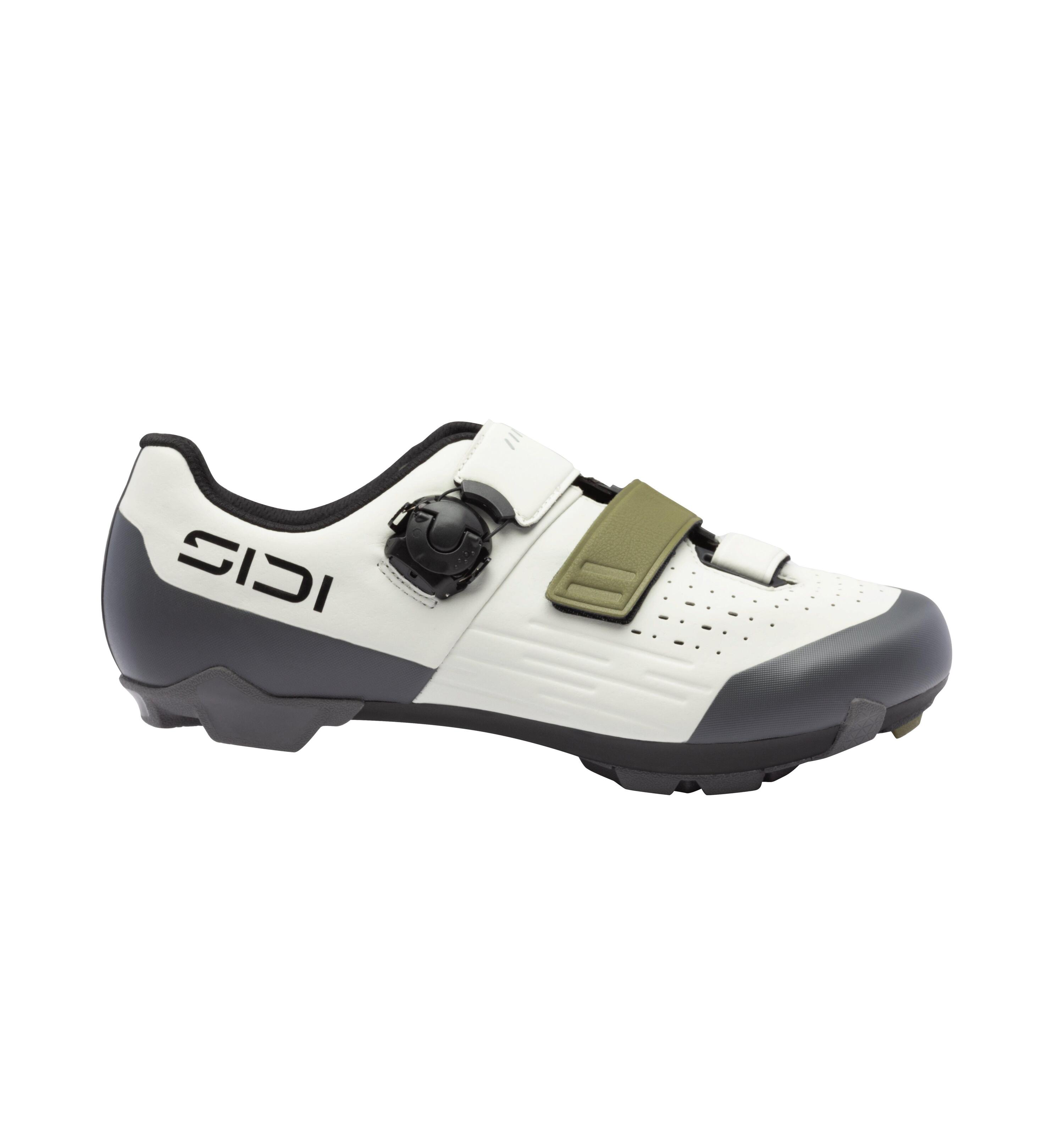 SIDI picture