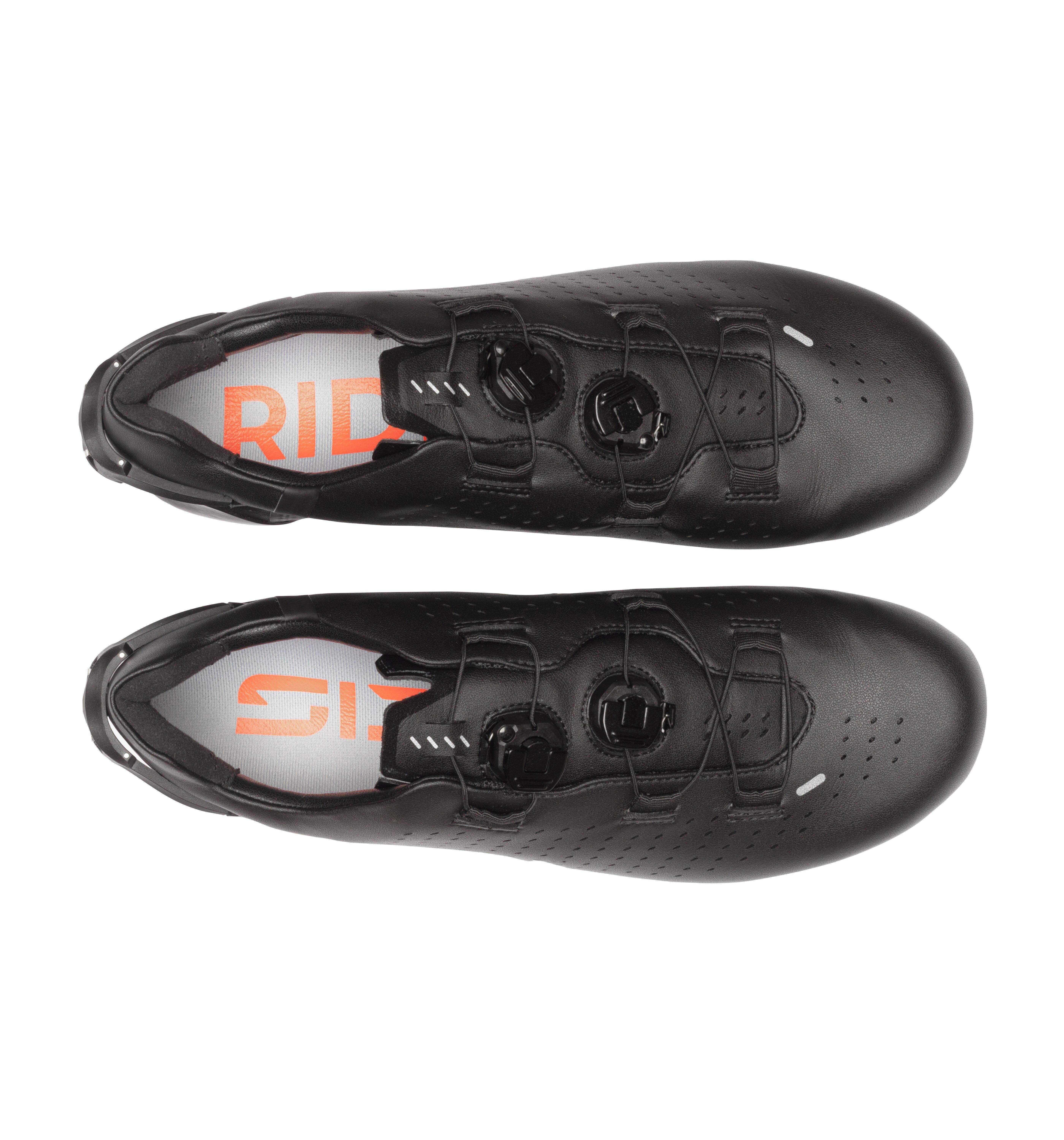 SIDI Schoen Shot 3 Black | Decathlon