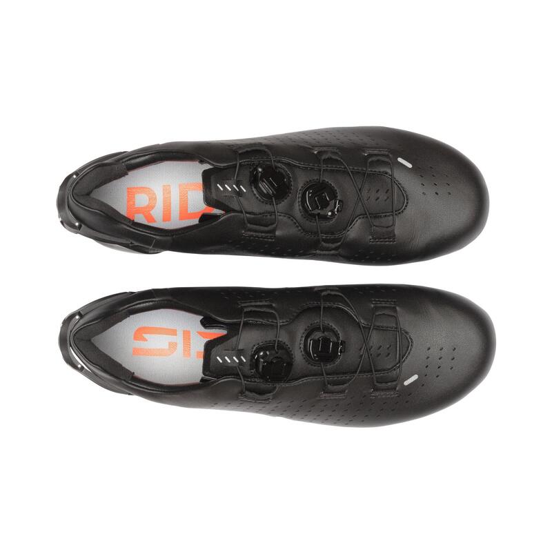 SIDI Schoen Shot 3 Black