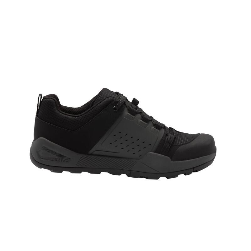 SIDI Schoen Atomus Black Black