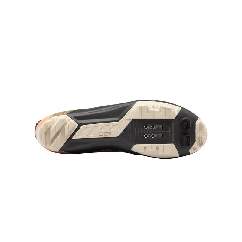 SIDI Schoen Aeron Jojoba