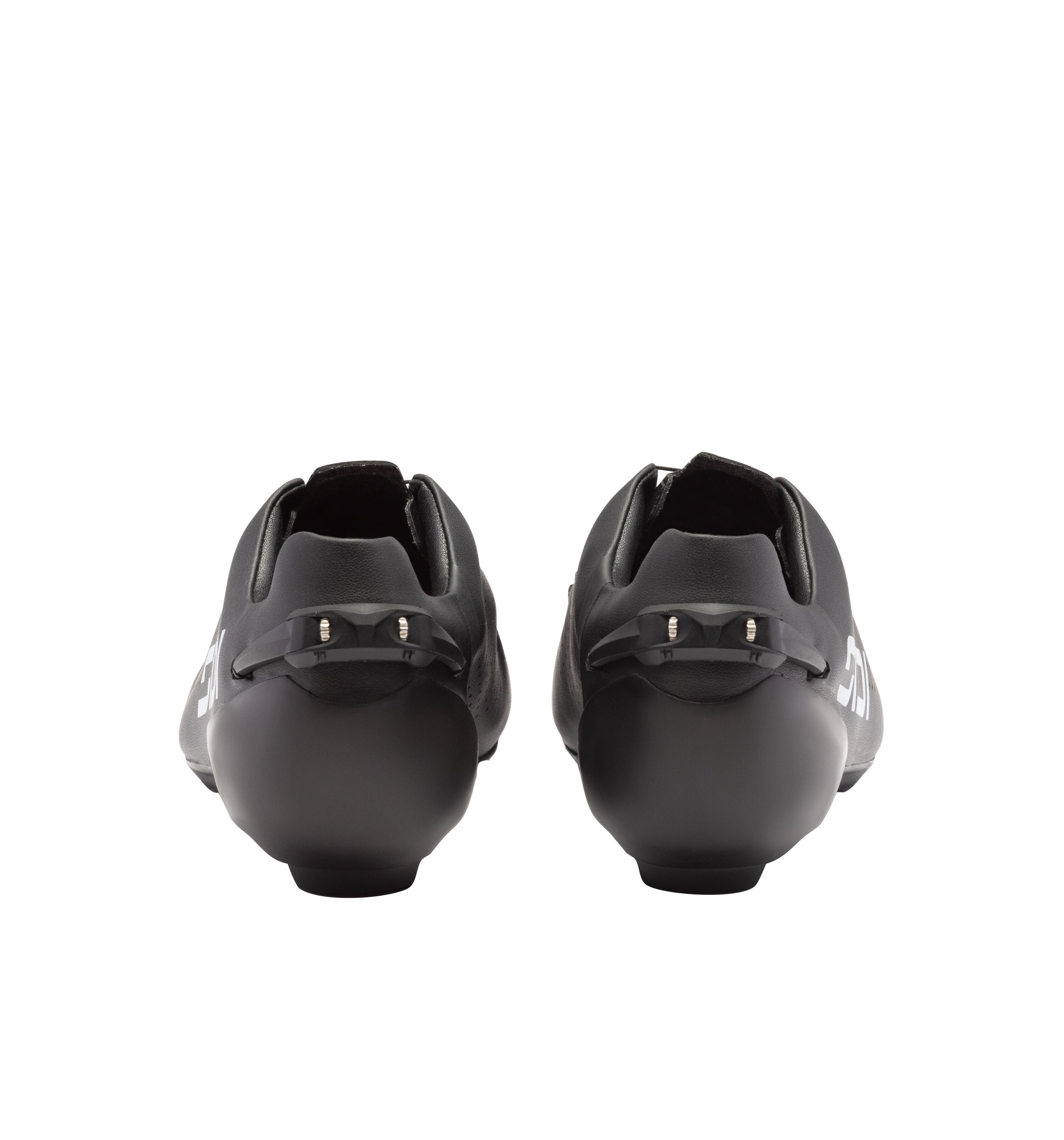 SIDI Schoen Shot 3 Black 3/5