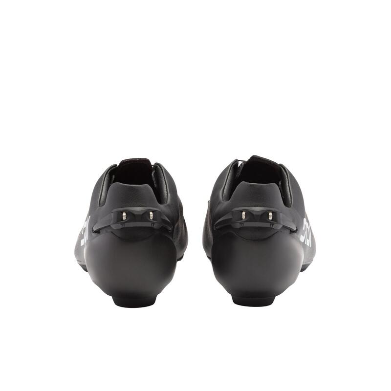 SIDI Schoen Shot 3 Black