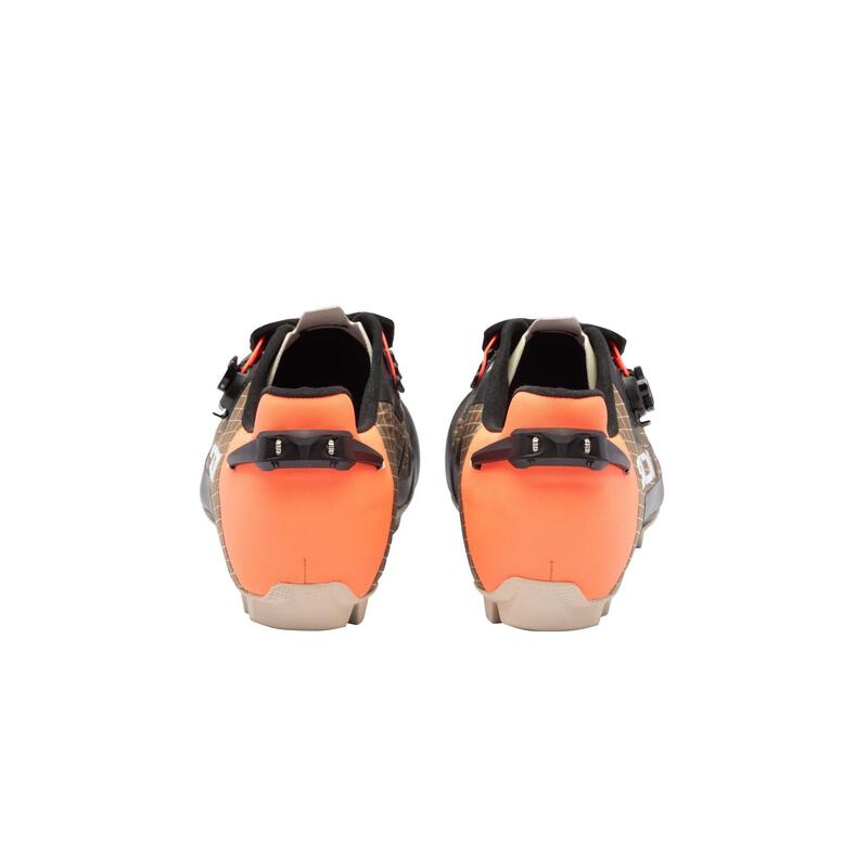 SIDI Schoen Aeron Jojoba