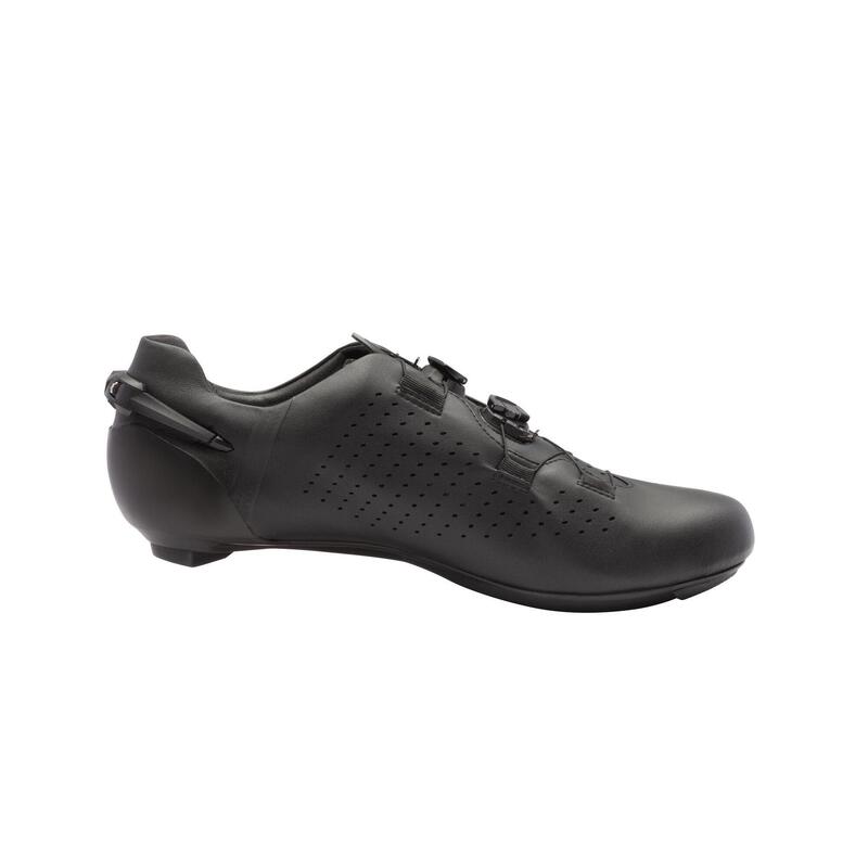 SIDI Schoen Shot 3 Black